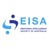 Emotional Intelligence Society of Australia logo, Emotional Intelligence Society of Australia contact details