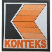 Konteks Jakar logo, Konteks Jakar contact details