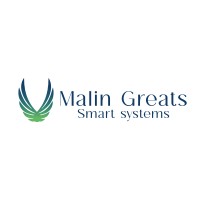 Malin Greats Smart Systems logo, Malin Greats Smart Systems contact details