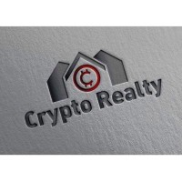 Crypto Realty logo, Crypto Realty contact details