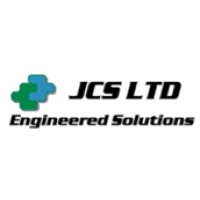 JCS Limited logo, JCS Limited contact details