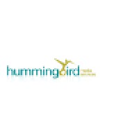 Hummingbird Media Services, LLC logo, Hummingbird Media Services, LLC contact details