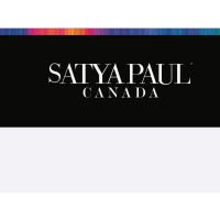 Satya Paul CANADA logo, Satya Paul CANADA contact details