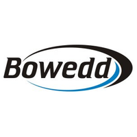 Bowedd logo, Bowedd contact details