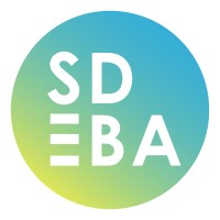 San Diego Equality Business Association logo, San Diego Equality Business Association contact details