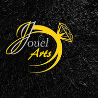 JouelArts logo, JouelArts contact details