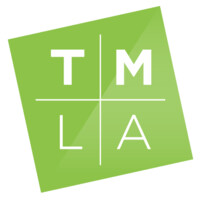 TMLA | Todd McCurdy Landscape Architect logo, TMLA | Todd McCurdy Landscape Architect contact details