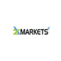 ZXmarkets logo, ZXmarkets contact details