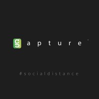 Gapture® Malaysia | Digital Marketing Agency logo, Gapture® Malaysia | Digital Marketing Agency contact details