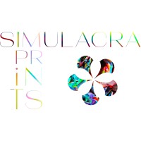 Simulacra Imprints LLC logo, Simulacra Imprints LLC contact details