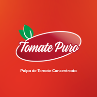 Tomate Puro logo, Tomate Puro contact details