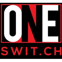 OneSwitch logo, OneSwitch contact details