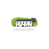 Quinta do Bom Despacho logo, Quinta do Bom Despacho contact details