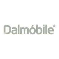 Dalmóbile Novo Hamburgo logo, Dalmóbile Novo Hamburgo contact details