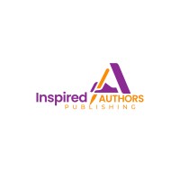 Inspired Authors Publishing logo, Inspired Authors Publishing contact details