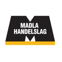 Madla Handelslag logo, Madla Handelslag contact details