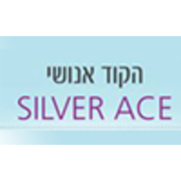 Silver Ace logo, Silver Ace contact details