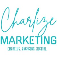 Charlize Marketing Limited logo, Charlize Marketing Limited contact details