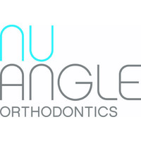 Nu Angle Orthodontics logo, Nu Angle Orthodontics contact details