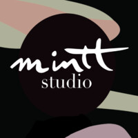 Mintt Studio_Textile Prints logo, Mintt Studio_Textile Prints contact details