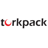 TÜRKPACK AMBALAJ SANAYİ ve TİCARET A.Ş logo, TÜRKPACK AMBALAJ SANAYİ ve TİCARET A.Ş contact details