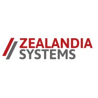 Zealandia Systems logo, Zealandia Systems contact details