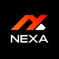 Nexa Ltd logo, Nexa Ltd contact details