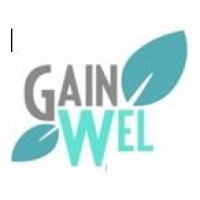 GainWel, Inc. logo, GainWel, Inc. contact details