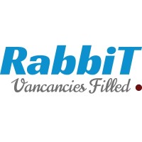 Rabbit Consulting logo, Rabbit Consulting contact details