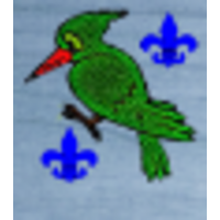 Les Pics-Bois Verts logo, Les Pics-Bois Verts contact details