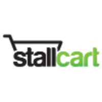 Stallcart logo, Stallcart contact details