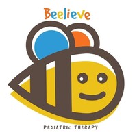 Beelieve Pediatric Therapy logo, Beelieve Pediatric Therapy contact details