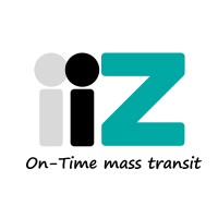 iiz logo, iiz contact details