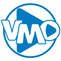 VideoMakingOnline logo, VideoMakingOnline contact details