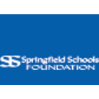 Springfield Schools Foundation logo, Springfield Schools Foundation contact details