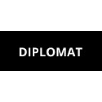 Diplomat Company logo, Diplomat Company contact details