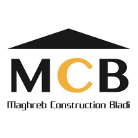 MCB logo, MCB contact details