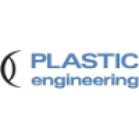 Plastic Engineering Scandinavia AB logo, Plastic Engineering Scandinavia AB contact details