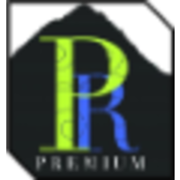 Premium Public Relations World logo, Premium Public Relations World contact details