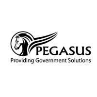 Pegasus Professional Services, LLC logo, Pegasus Professional Services, LLC contact details