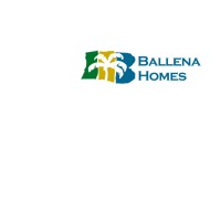 Ballena Homes Construction Company, Costa Rica logo, Ballena Homes Construction Company, Costa Rica contact details