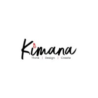 KIMANA logo, KIMANA contact details