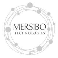 Mersibo Technologies logo, Mersibo Technologies contact details