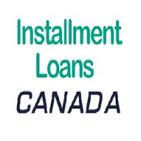 Installment Loans Canada logo, Installment Loans Canada contact details