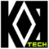 Kobtech Consulting LTD logo, Kobtech Consulting LTD contact details