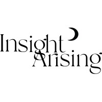 Insight Arising logo, Insight Arising contact details