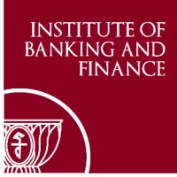 Institute of Banking and Finance, Cambodia logo, Institute of Banking and Finance, Cambodia contact details