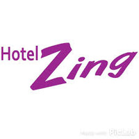 Zing Hospitality & Trading Holding Co.,Ltd logo, Zing Hospitality & Trading Holding Co.,Ltd contact details