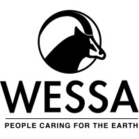 WESSA (Wildlife and Environment Society of South Africa) logo, WESSA (Wildlife and Environment Society of South Africa) contact details