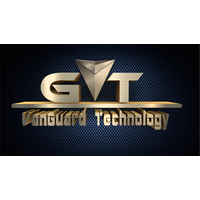 VanGuard Technology logo, VanGuard Technology contact details